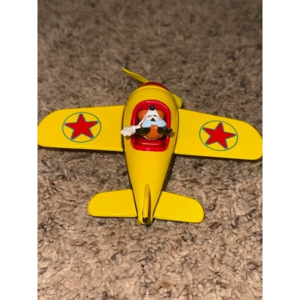 Disney mickey mouse